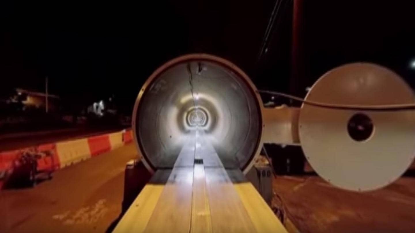 hyperloop-vid
