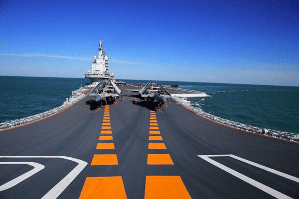 finally-china-has-made-its-first-ever-aircraft-carrier-the