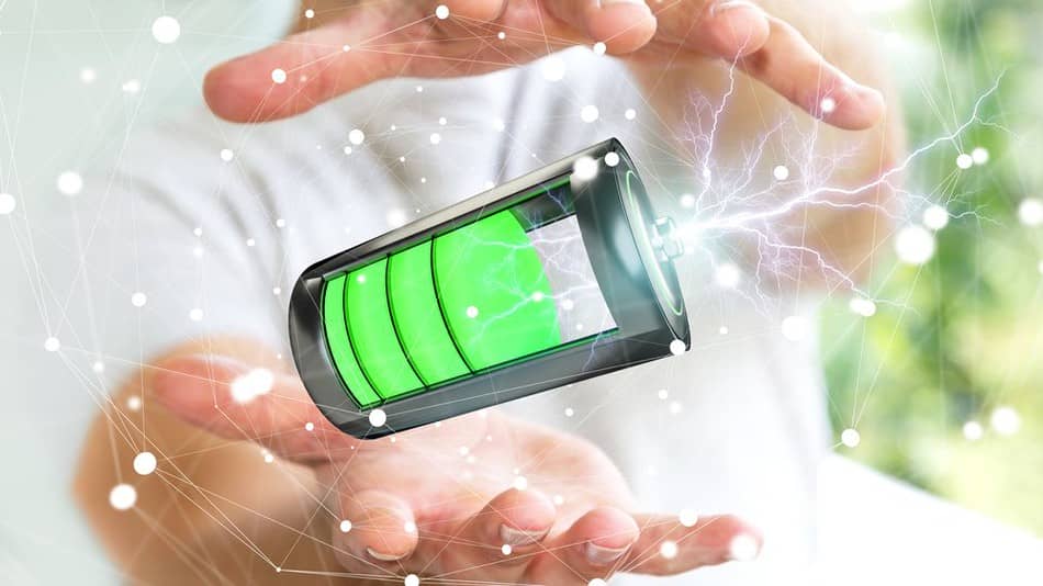lithium ion battery MIT