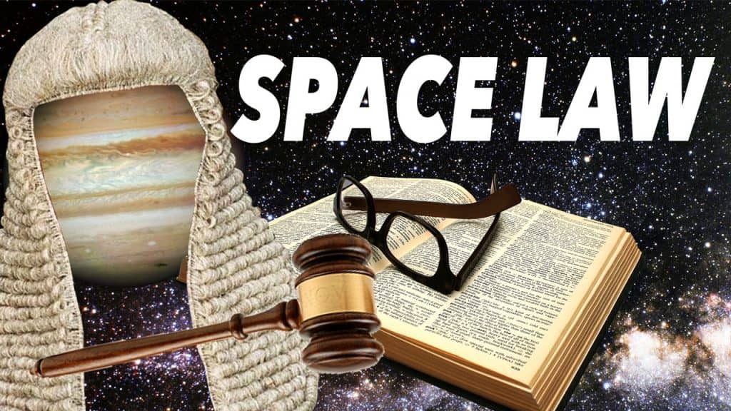 outer space treaty (2)