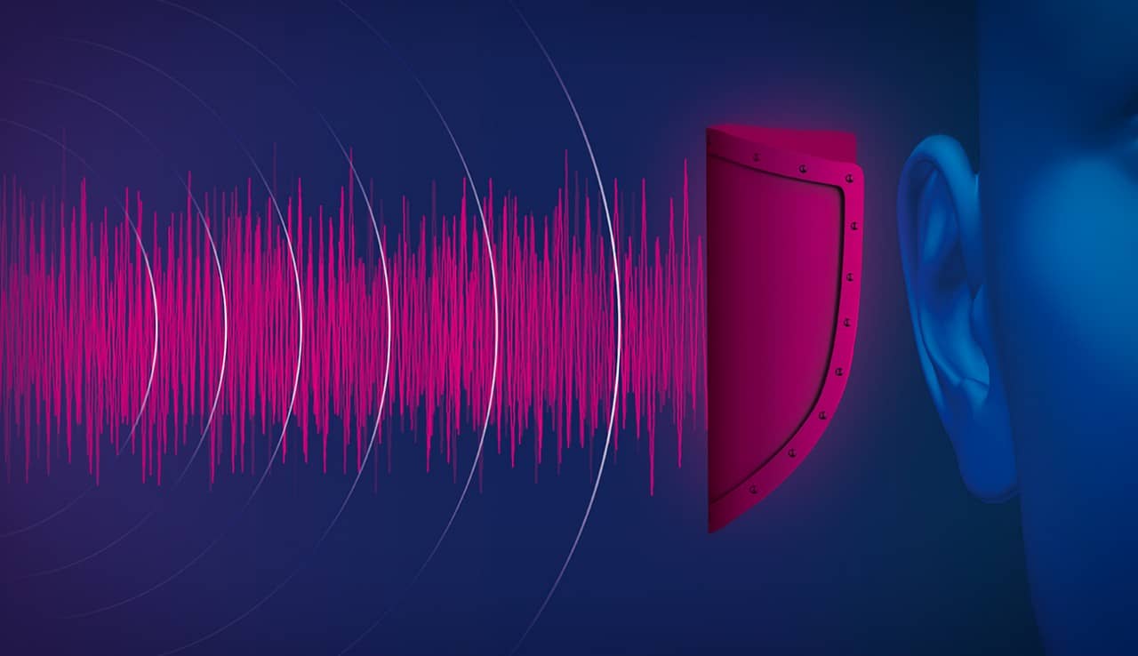 pink noise (1)