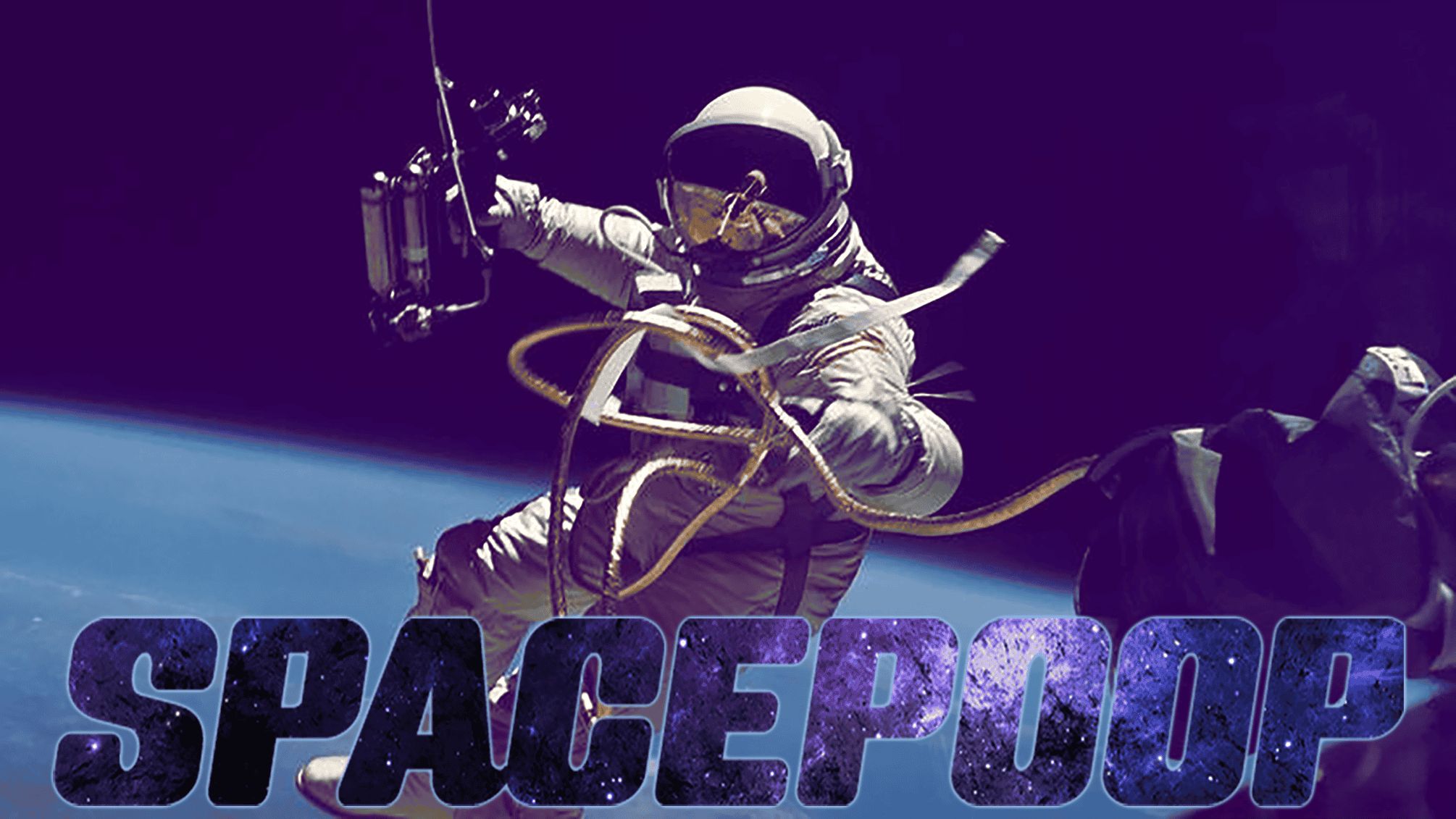 space poop (2)