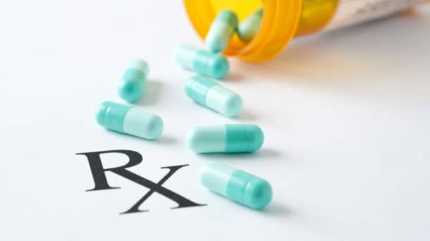 here-is-what-the-rx-symbol-means-in-medical-prescriptions