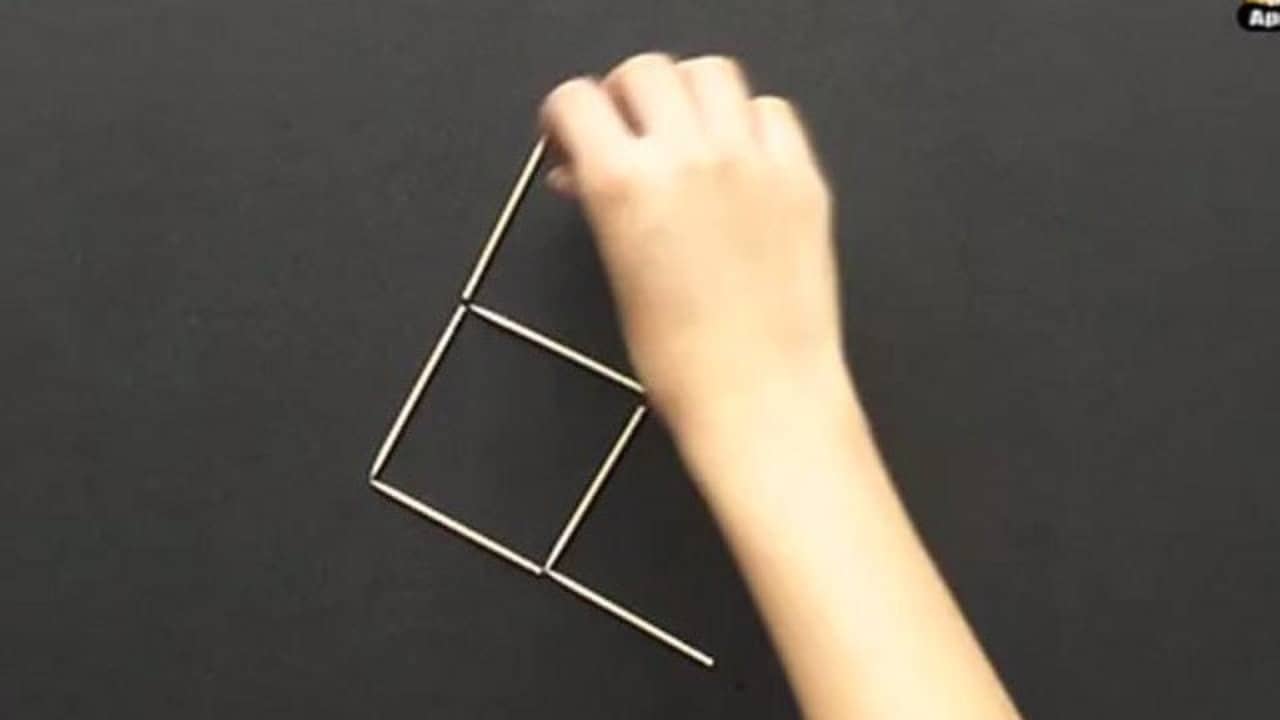 toothpick puzzle (1)