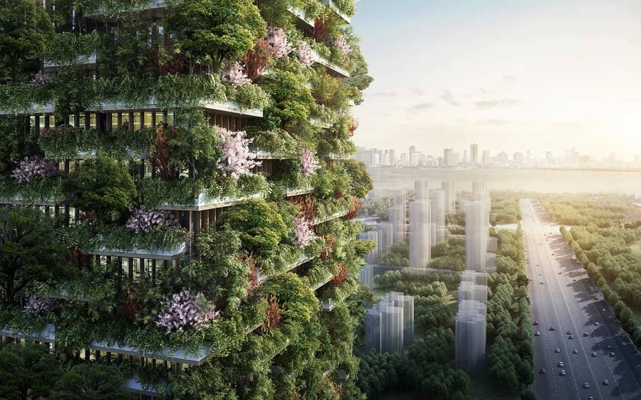 vertical forest (4)