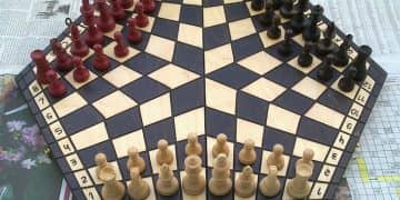 3-player-chess