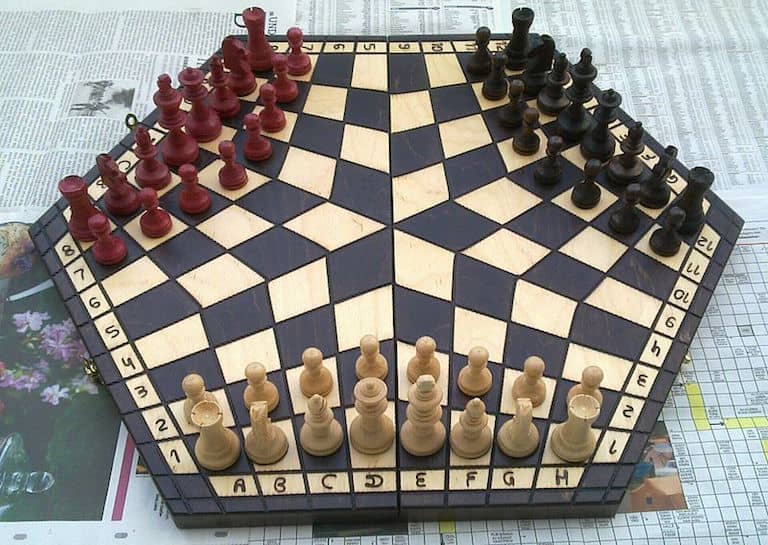 3-player-chess