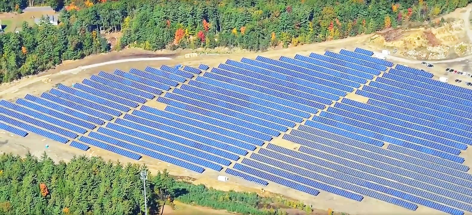 Australia-Solar-Farm