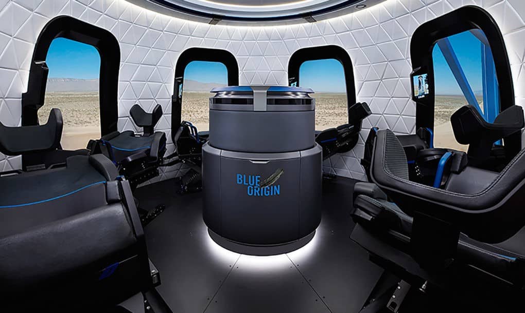 Blue-Origin-New-Shepard-1020x610