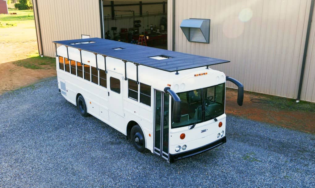 Modern-Bus-Conversion-by-Natural-State-Nomads-1-1020x610