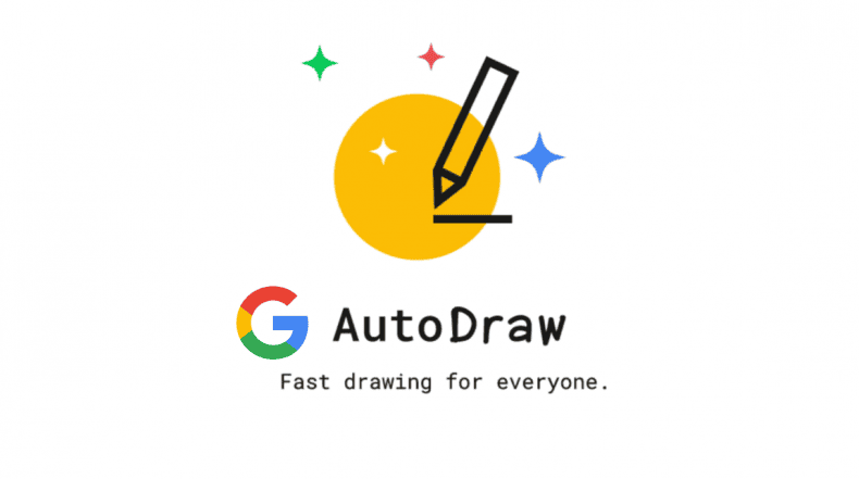 Google AutoDraw (2)
