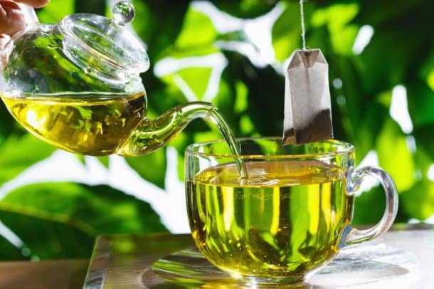 This Is The Healthiest Way Of Making Tea According To Science