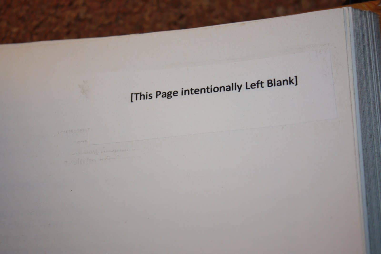 why-are-some-pages-intentionally-left-blank-in-books-it-i