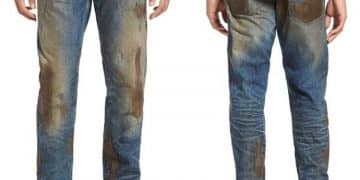 fake-mud-jeans