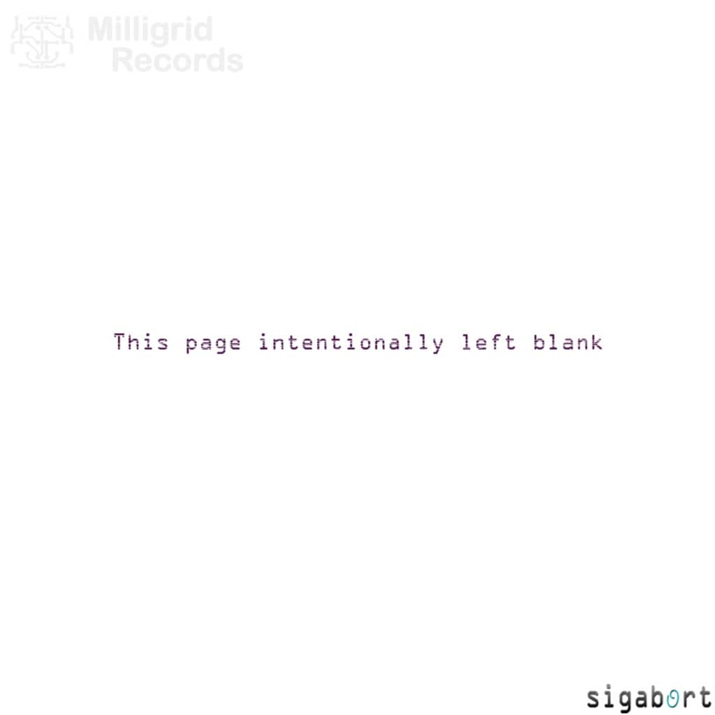 why-are-some-pages-intentionally-left-blank-in-books-it-i