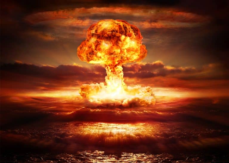 this-is-the-difference-between-an-atomic-and-a-hydrogen-bomb