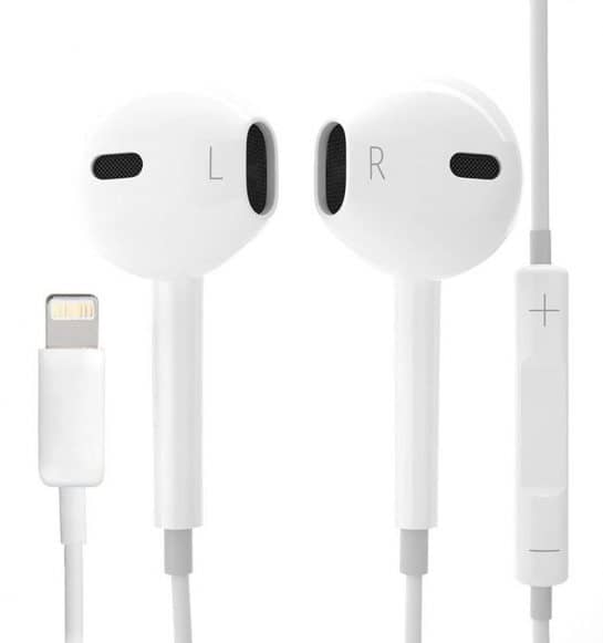 10 Best Earphones For Apple iPhone 7 Wonderful Engineering