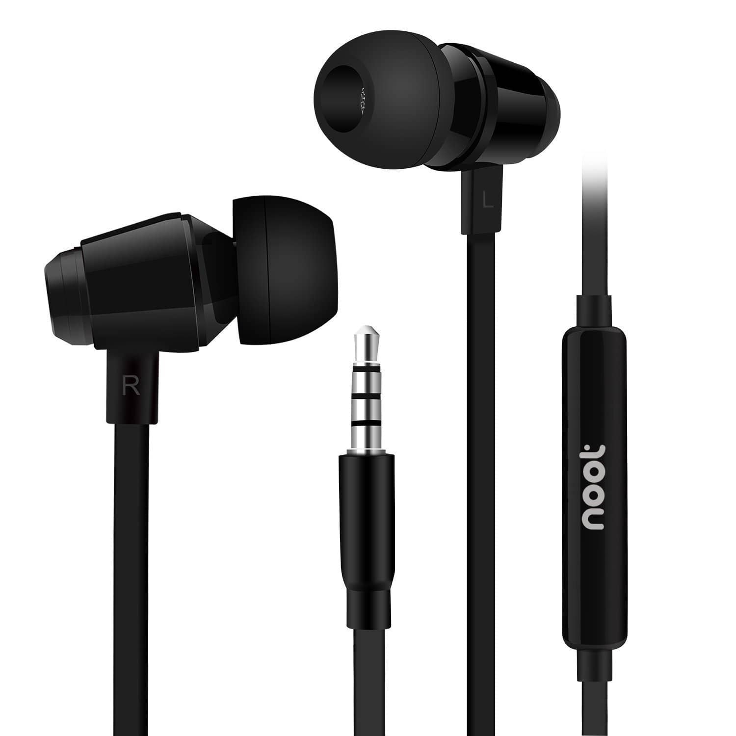 10 Best Earphones For Samsung Galaxy A5