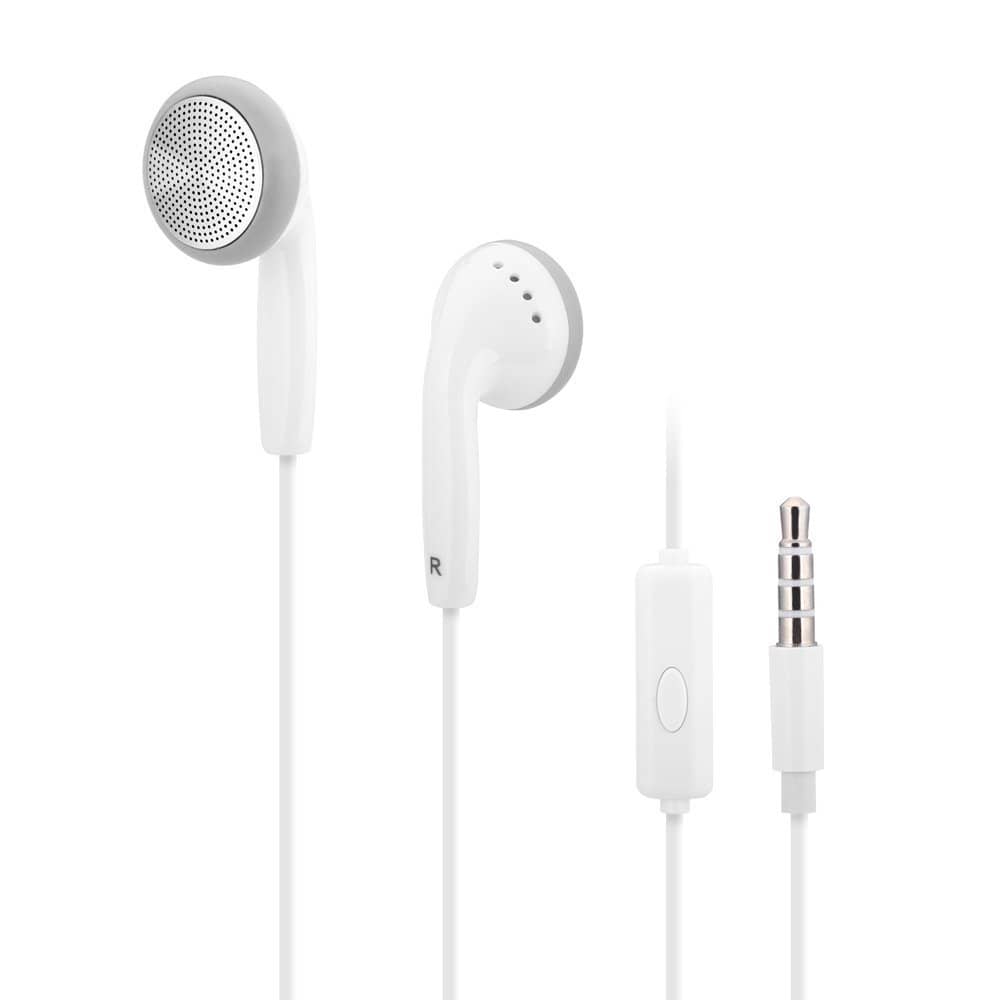 10 Best Earphones For Samsung Galaxy A5