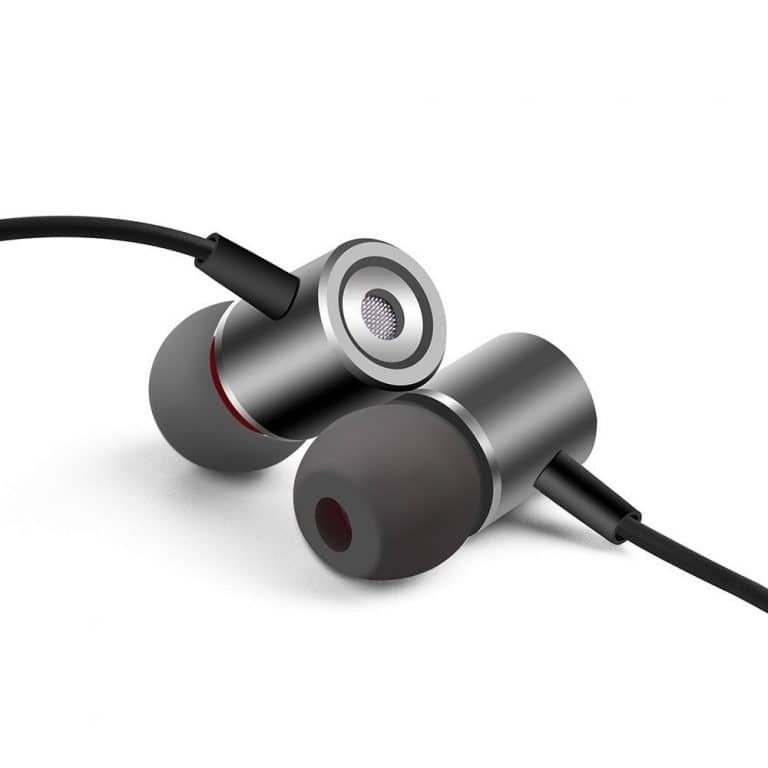 10 Best Earphones For Samsung Galaxy A5