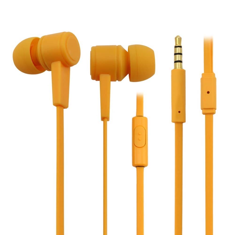 10 Best Earphones For Samsung Galaxy A5