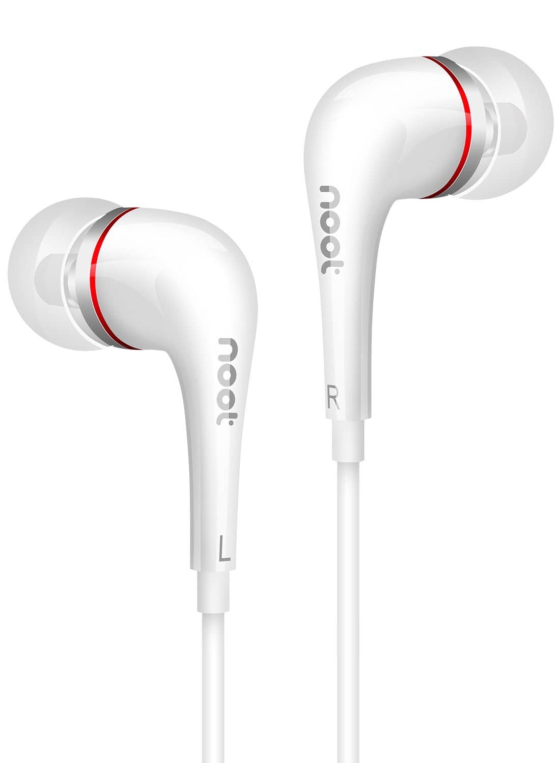 10 Best Earphones For Samsung Galaxy J7 Prime