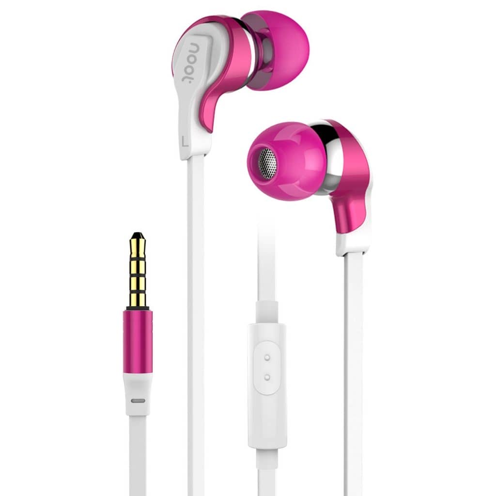 10 Best Earphones For Samsung Galaxy J7 Prime