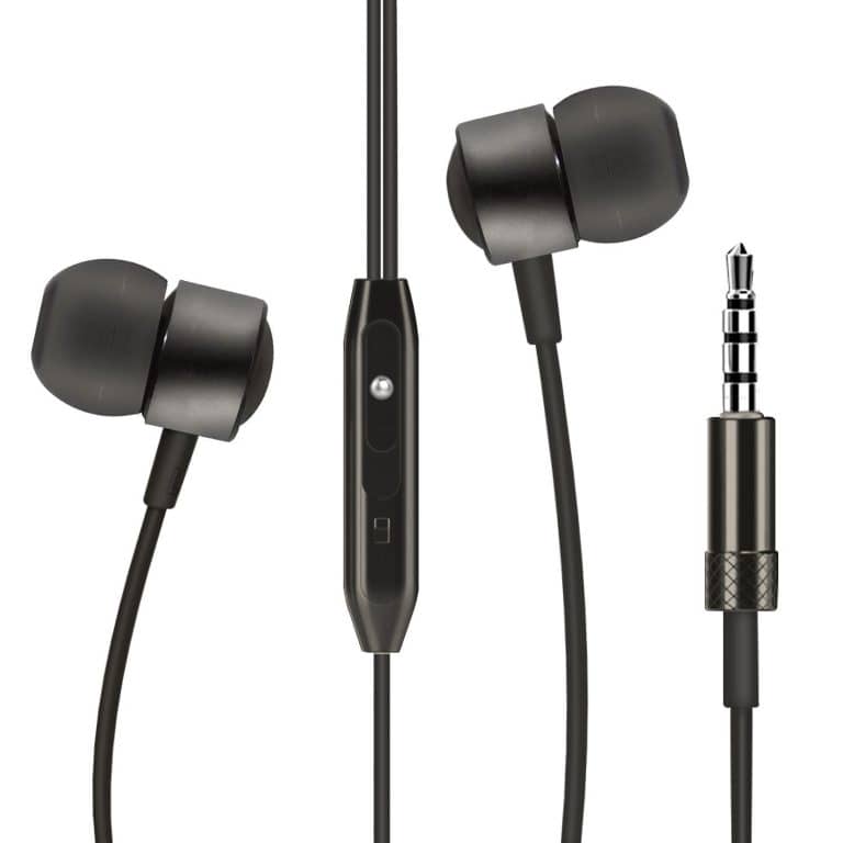 10 Best Earphones For Samsung Galaxy S7 edge