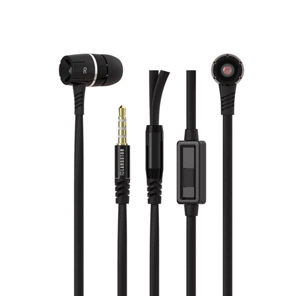 10 Best Earphones For Samsung Galaxy S8 Plus