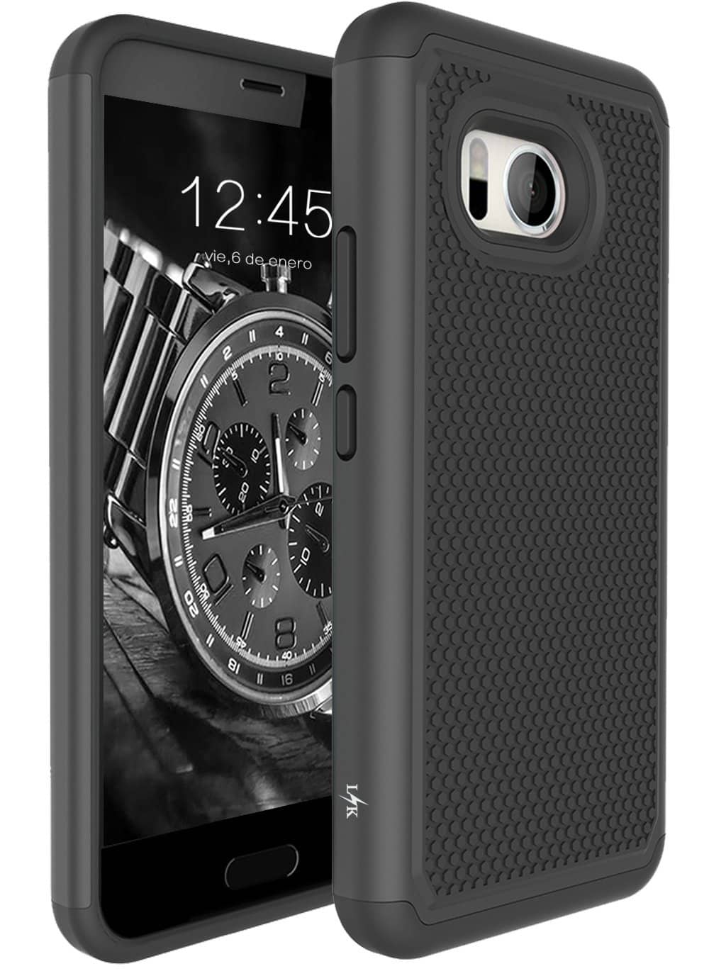 10 Best Cases For HTC U11