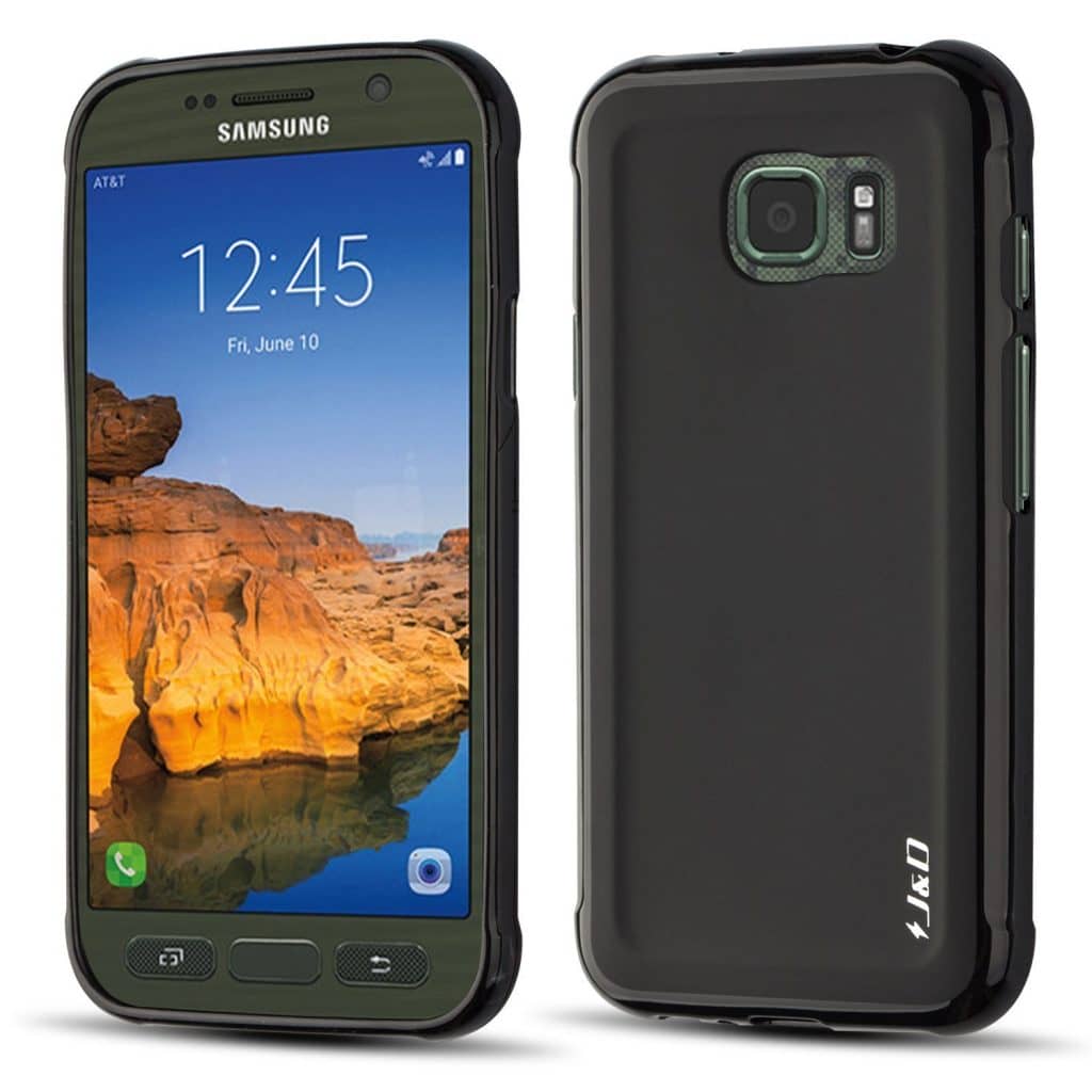 10 best cases for samsung galaxy s7 active
