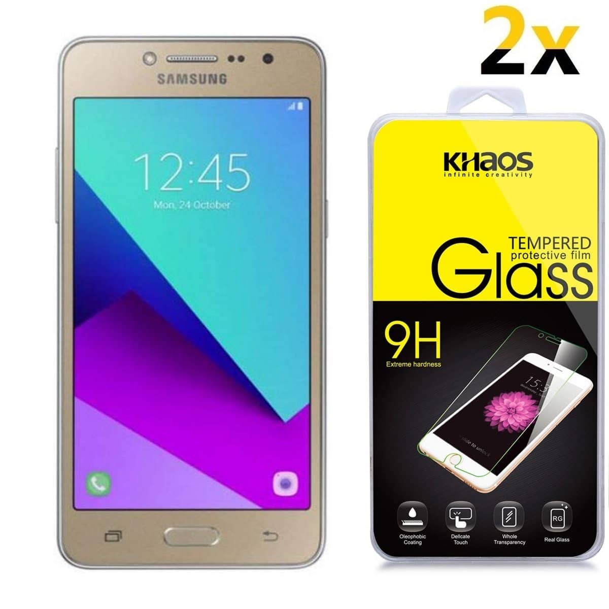 samsung galaxy j2 ace folder price