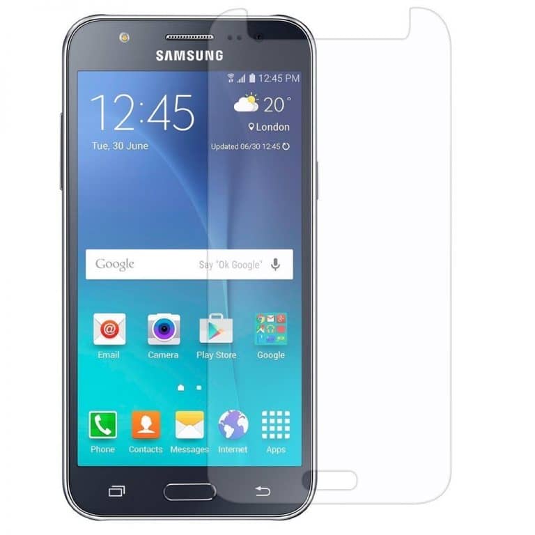 samsung galaxy j2 ace folder price