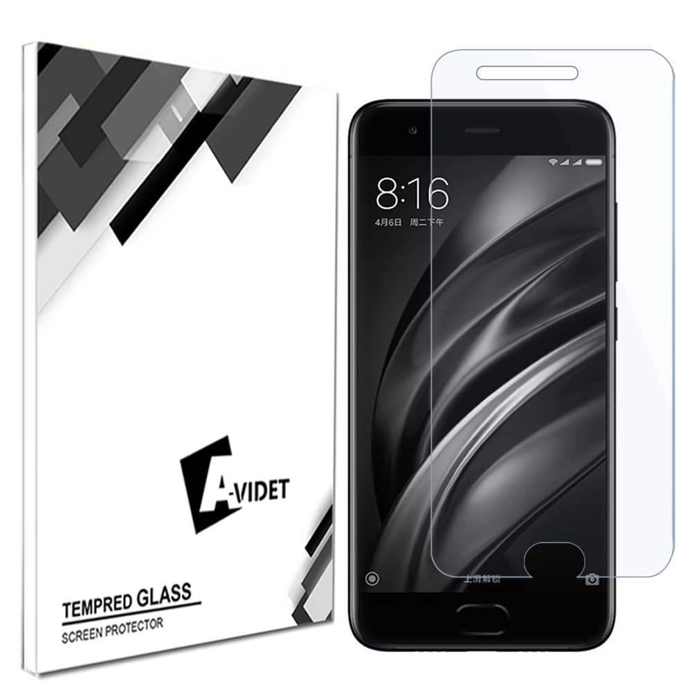 xiaomi mi 10 5g screen protector