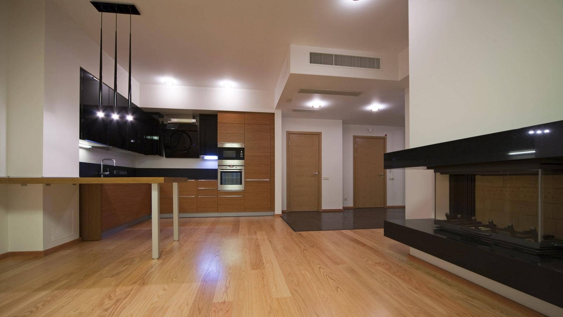 70 Kitchen Wallpapers For HD Download For Free