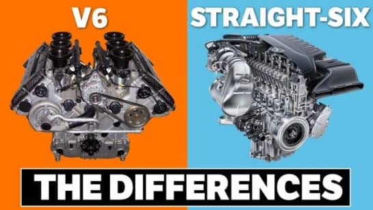 vr6-engine-for-sale-in-uk-55-used-vr6-engines