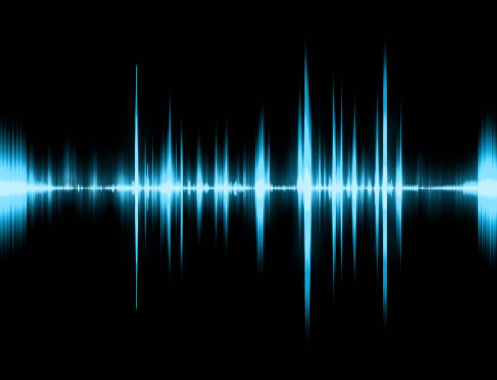 robot voice generator text to speech free