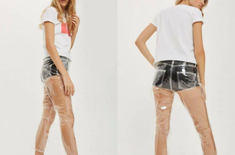 clear-plastic-jeans-750x497