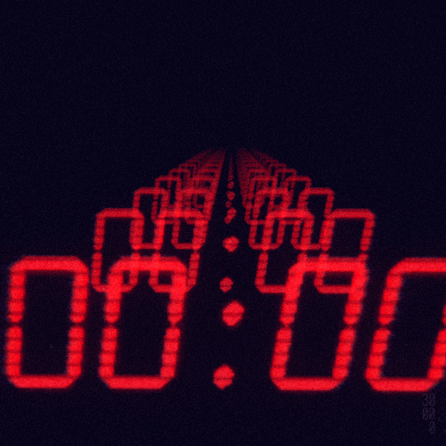 This Is How Atomic Clocks Work