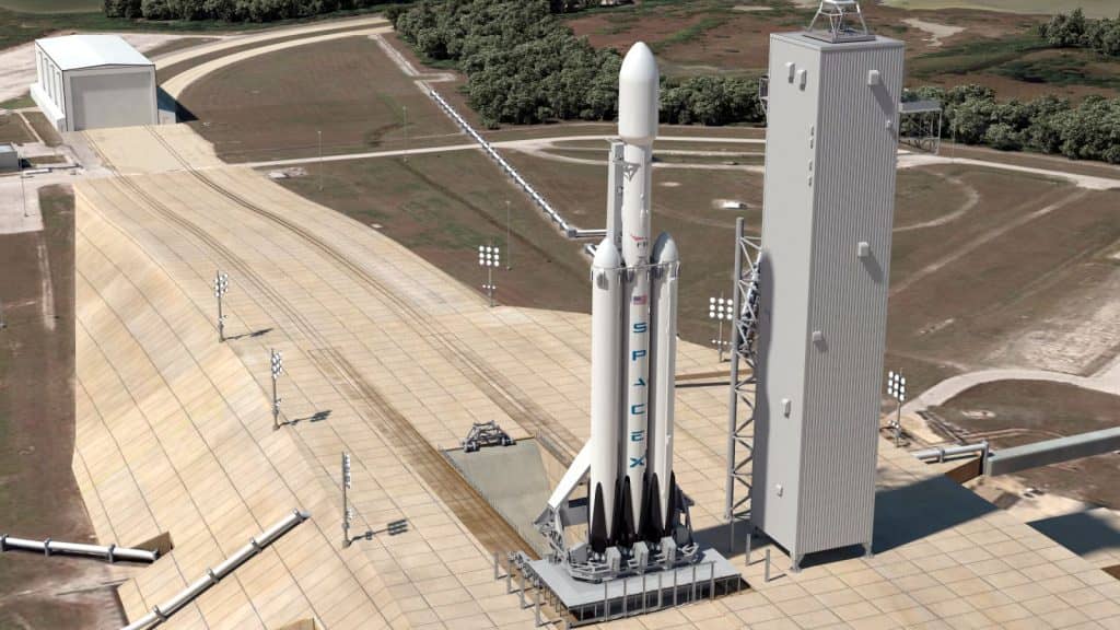 falcon-heavy-rendering-spacex-elon-musk