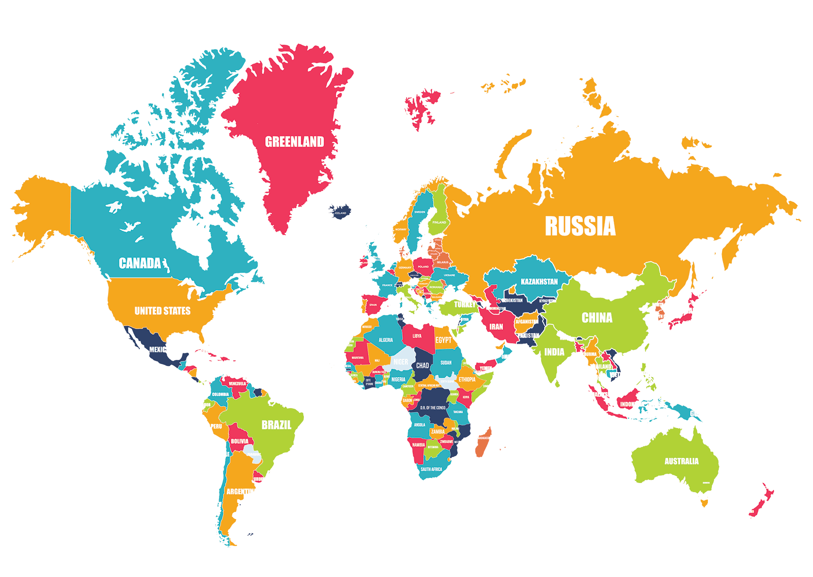 world-map-large