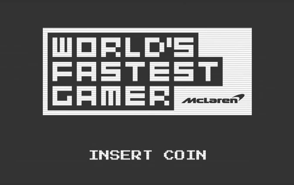worlds-fastest-gamer-1200x630-c