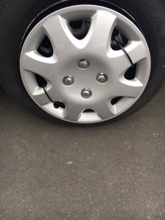 14 Genius Uses Of Zip Ties That You Did Not Know Before