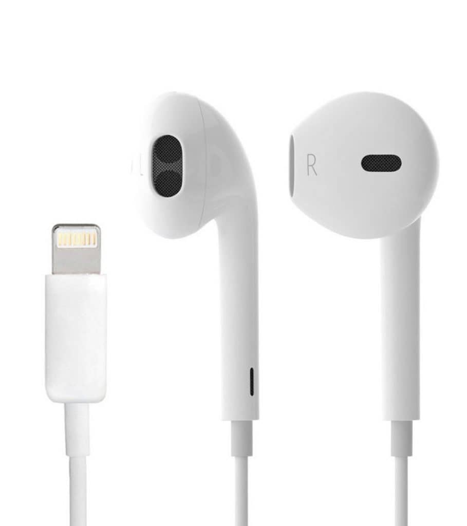 10 Best Earphones For Apple iPhone 7 Plus