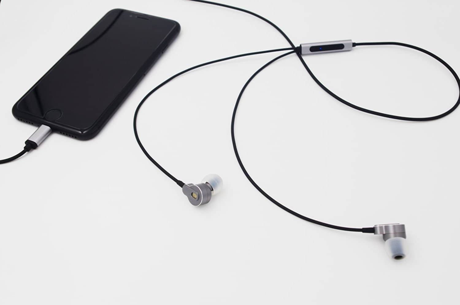 10 Best Earphones For Apple iPhone 7 Plus