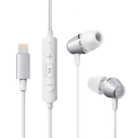10 Best Earphones For Apple iPhone 7 Plus