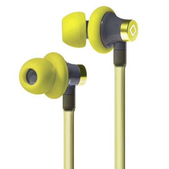 samsung a31 earphones