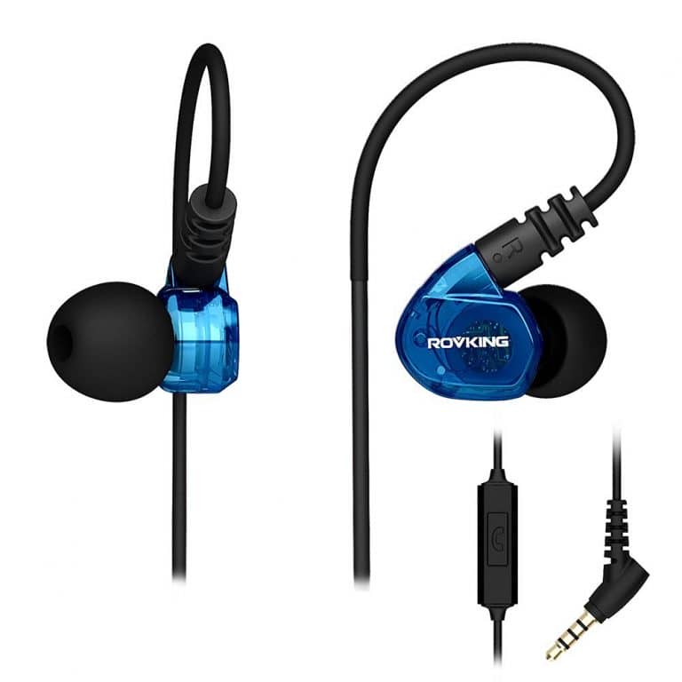 samsung a31 earphones