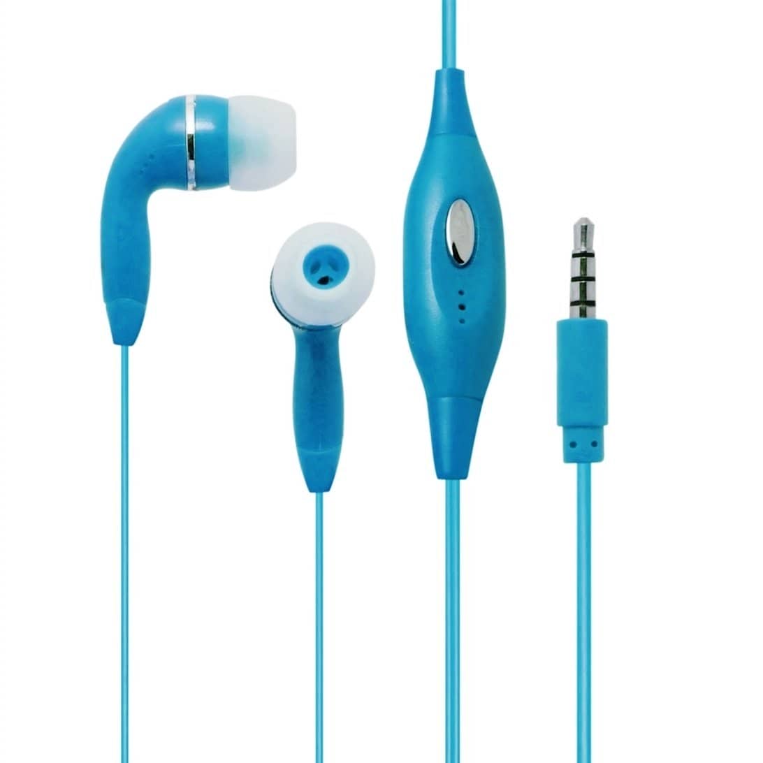 10 Best Earphones For Samsung Galaxy A3