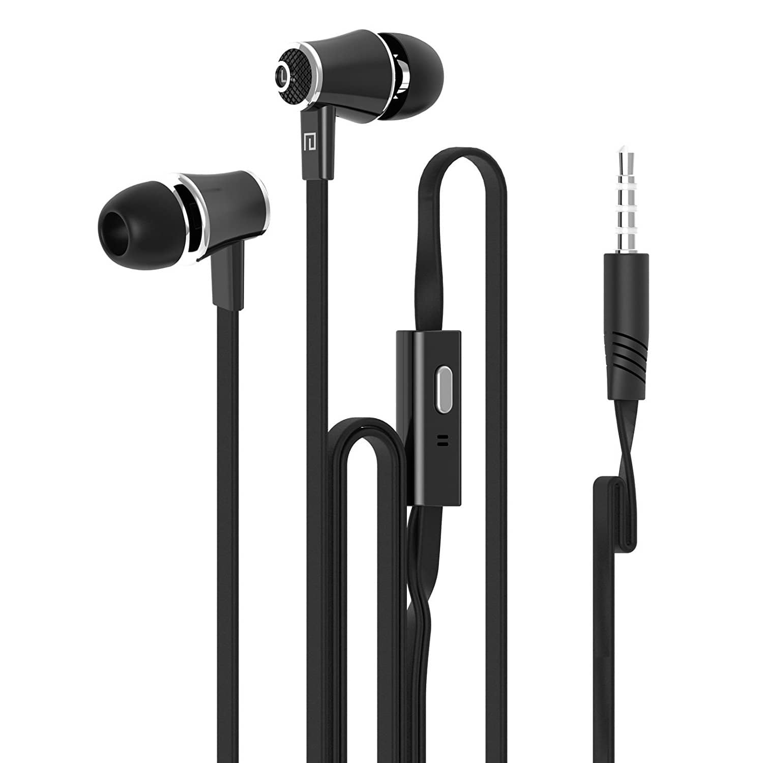 10 Best Earphones For Asus Zenfone 3 ZE552KL For Better Musi